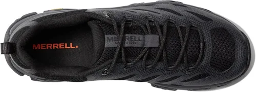 Vista 2 de Merrell Zapatos de senderismo Moab 3 Edge para hombre