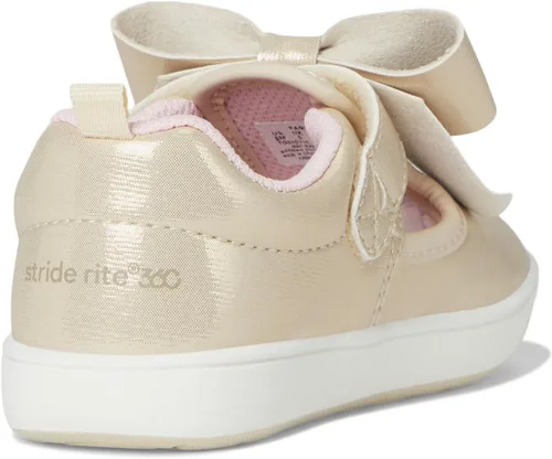 Vista 5 de Stride Rite Kamila (bebé/bebé)