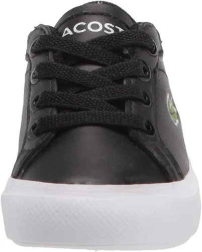 Vista 2 de Lacoste Zapatillas Powercourt para bebés y niños