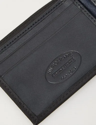 Vista 4 de Tommy Hilfiger Carteras negro Negro