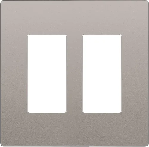 Vista 66 de LIDER Placa de pared decorativa, resistente a los impactos, acrílico espejado, plexiglás, acabado reflectante, actualización moderna, cubierta