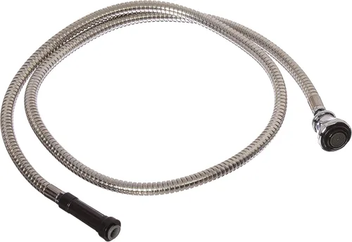 Pfister 951063A 536 Catalina Cabezal Pulverizador Pulido Cromo Pulido