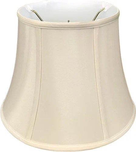 Vista 35 de Royal Designs - Pantalla de campana modificada, cáscara de huevo, 10 x 16 x 12.5 pulgadas