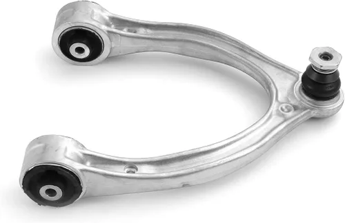Vista 35 de Metrix RK80526 - Conjunto de brazo de control y rótula superior derecho delantero derecho para 99-05 Audi A4 Quattro, 98-04 A6 Quattro, 99-05 A4