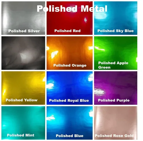 Vista 3 de Custom Instagram Decal-Block Font