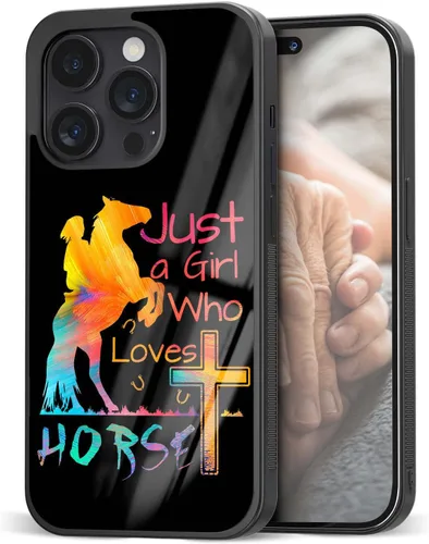 Vista 16 de Fundas de teléfono compatibles con iPhone 11, 12, 13, 14, 15, 16 Pro Max Plus Mini Xr Xs para Samsung Galaxy S20 S21 S22 S23 S24 S25 A03 A13, Life
