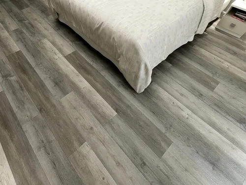 Vista 10 de MSI Glendale - Suelo de vinilo de lujo de 7 pulgadas x 48 pulgadas, tablones de núcleo rígido, baldosas LVT, piso flotante con bloqueo de clic, LVT
