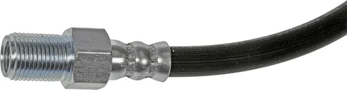 Vista 3 de Dorman H622113 Manguera hidráulica de freno compatible con modelos seleccionados