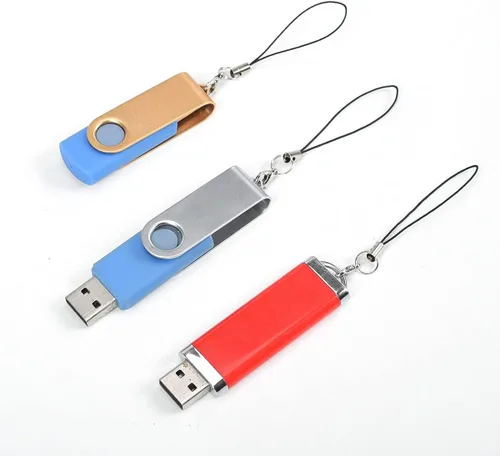 Vista 6 de 50 cordones de cierre de pinza de langosta negra, correas de anillo dividido para teléfono celular, unidad flash USB, llavero, accesorios de joyería