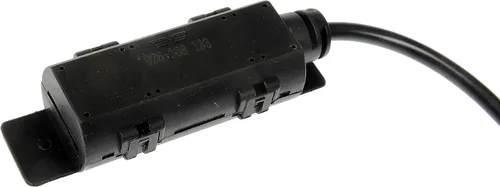 Vista 3 de Dorman 926-368 - Actuador de advertencia de salida de carril compatible con modelos seleccionados de Cadillac/Chevrolet/GMC
