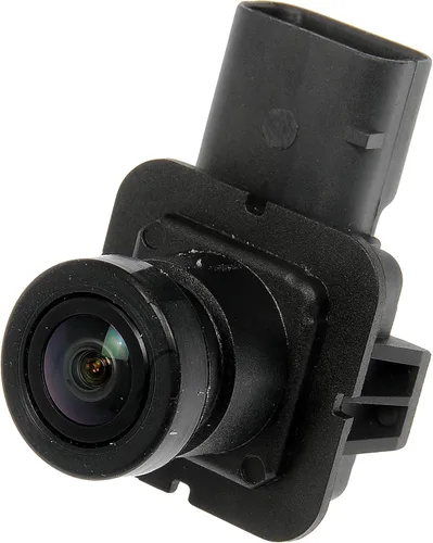 Dorman Cámara trasera 590-421 compatible con modelos Ford seleccionados