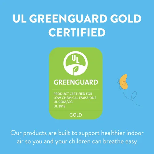 Vista 5 de Step 'n' Slide Túnel, juego de interior, surtido, 3 piezas