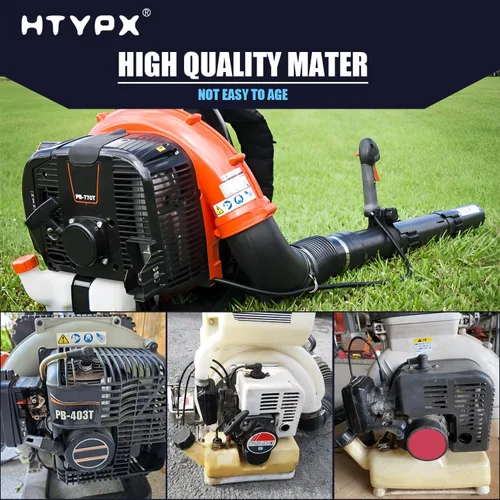 Vista 4 de 135-053 Bota de bujía para Stens 135-053 0.197 in alambre impermeable y a prueba de golpes (3 piezas)