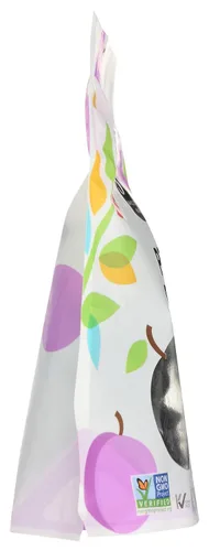 Vista 5 de 365 by Whole Foods Market, Ciruelas Deshuesadas, 8 onzas