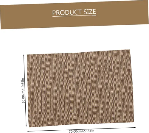 Vista 4 de Garneck Funda para reposabrazos de sofá, funda para reposabrazos de sofá, funda para reposabrazos de sofá, fundas de brazo para sofás, fundas