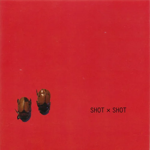 Shot X Shot