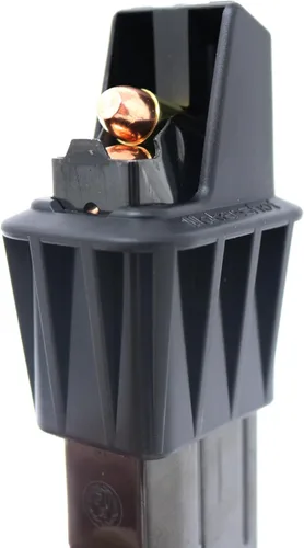 Vista 154 de MakerShot Cargadores de velocidad de cargador, diseñados específicamente para cada cargador seleccionado