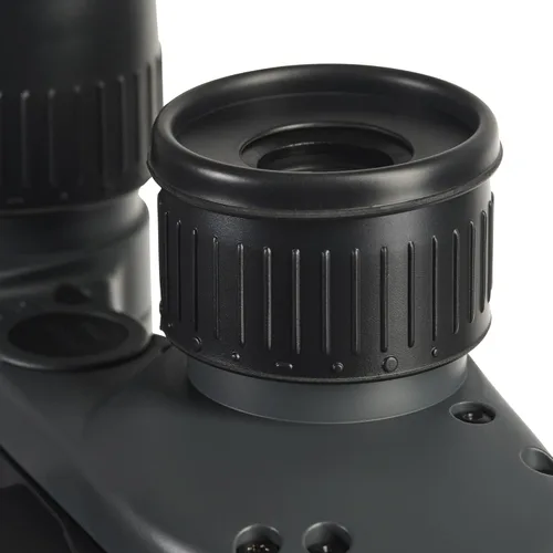 Vista 8 de Fujinon Mariner - Binoculares de prisma porro de 7 x 50 pulgadas