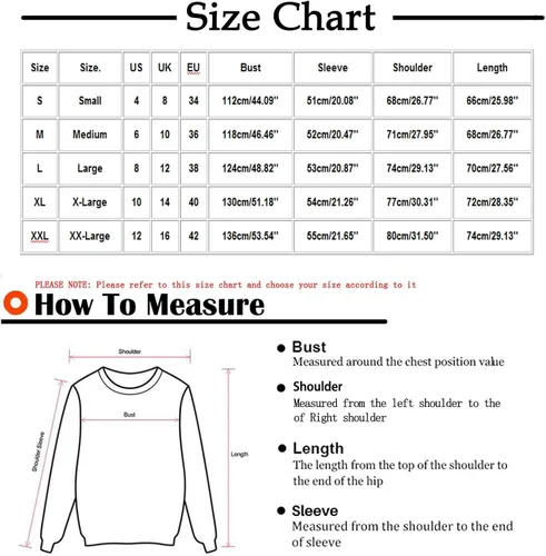 Vista 3 de Sudadera de gran tamaño con cuello redondo para mujer, moda de otoño, manga larga, hombros caídos, sudaderas con capucha y tops casuales