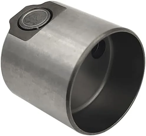 Vista 7 de Rodillo de tappet para Hyundai Accent Genesis para Kia Optima Rio 353252G700, 35325-2G700