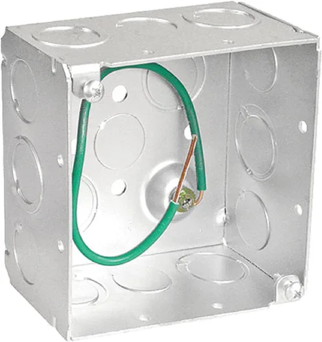 Vista 3 de Woods Southwire 55681821 - Cable paralelo de servicio de lámpara SPT-2 de calibre 16, calibre 16, 2 conductores tipo 16/2, con aislamiento