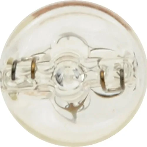 Vista 7 de SYLVANIA - 2821 Miniatura de Larga Vida - Bombilla, Ideal para Iluminación Interior, Mapa, Placa de Matrícula y Más (Contiene 2 Bombillas)