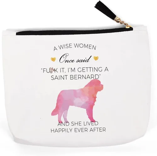 Vista 8 de Regalos de animales para amantes, decoración de mercancía de cosas, regalos para mamá para mujeres, Dinosaurios, Dinosaurios