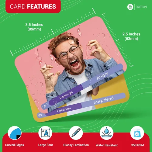 Vista 4 de Tarjetas didácticas de vocabulario italiano – 300 palabras con imágenes y pronunciación – Herramienta educativa de aprendizaje de idiomas