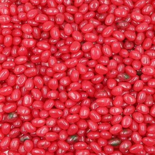 Vista 30 de Smarty Stop Jelly Beans - Caramelos de todos los sabores (2 libras (paquete de 1), surtido)
