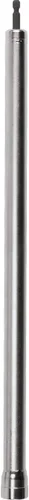 Vista 7 de Makita B-43343 Enchufe hueco, 3/4 x 3 pulgadas