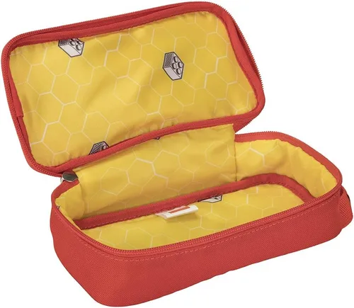 Vista 4 de LEGO Brick Pouch