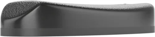 Vista 7 de KICK-EEZ Sporting Clay - Almohadilla de retroceso para amolar para ajustar, almohadilla de sorbotano atornillada para escopetas y rifles, fabricada