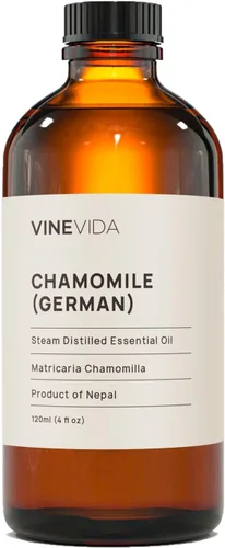 Vista 60 de VINEVIDA Aceite esencial de corteza de canela, aceite de canela sin diluir, aroma de aceite de vela, aromas de velas de bricolaje, 0.3 fl oz