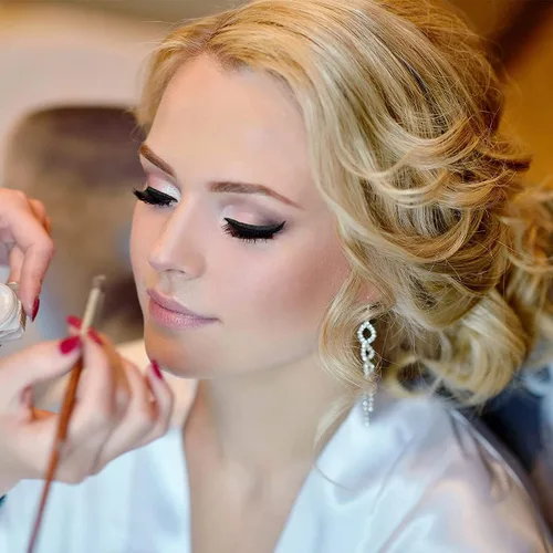 Vista 5 de Adhesivo delineador de ojos con pestañas, pestañas reutilizables y delineador de ojos, pestañas naturales e impermeables, calcomanías de maquillaje
