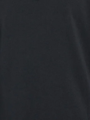 Vista 7 de Under Armour Rival - Sudadera de vellón para hombre, con capucha y cierre con cremallera completa