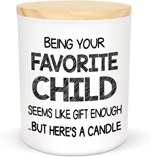 Vista 9 de TEEZWONDER Regalos para hermana – Una hermana nunca camina sola vela de larga duración vainilla lavanda 10 oz – Regalos cristianos de cumpleaños