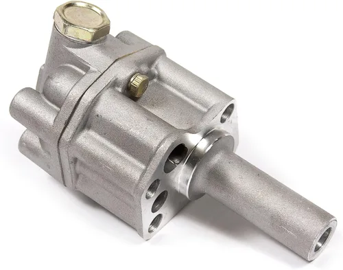 Vista 6 de Evergreen OK3005A000 Compatible con Nissan D21 Pick Up 2.4 SOHC KA24E 12V Kit de reconstrucción del motor 90-97