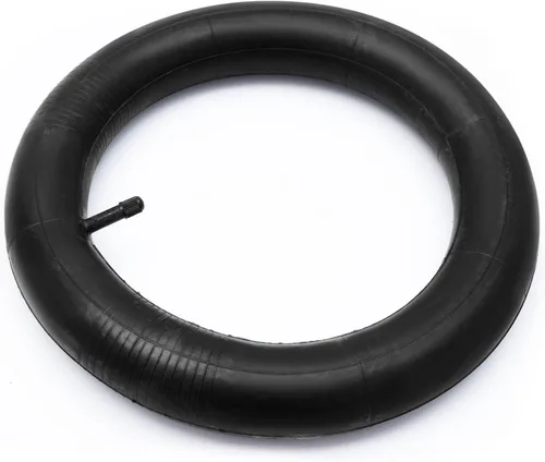 Vista 5 de Trkimal Neumático y tubo interior de 12.5x2.75 (12-1/2x2.75) para Razor MX350 MX400 Dirt Rocket, Dirt Bike E-zip E500 E750 X-Treme X-560, compatible