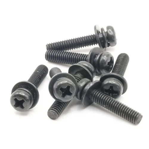 Vista 8 de ReplacementScrews Tornillos de soporte compatibles con LG OLED77CXPUA (OLED77CXPUA.AUS)