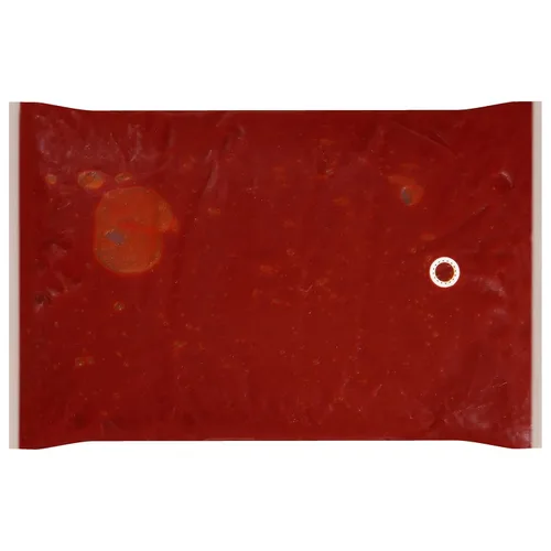 Vista 10 de Heinz Salsa de barbacoa, porción individual de 0.42 oz, paquetes, 200 por caja