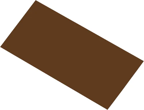 Vista 11 de PATIKIL Cubierta de ventilación magnética de 19.7 x 9.8 pulgadas, cubierta de registro de aire de pared de piso, bloqueador de ventilación magnético