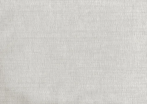 Vista 9 de Sofá modular Cloud Sofás seccionales con diván, sofá cama, fundas reversibles para sala de estar y dormitorio, muebles amigables tapizados, beige, 2