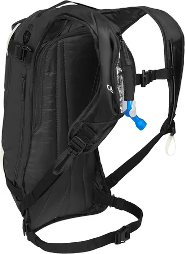 Vista 3 de CamelBak Powderhound 12 Mochila de Hidratación para Nieve 70oz