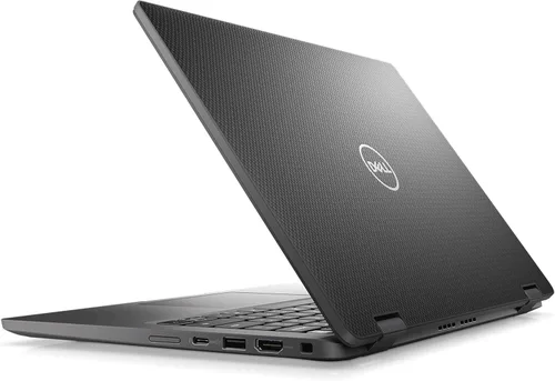 Vista 6 de Dell Latitude 7000 7430 - Computadora portátil de 14 pulgadas, Full HD, 1920 x 1080, Intel Core i5 de 12ª generación i5-1245U Deca-core (10 Core)