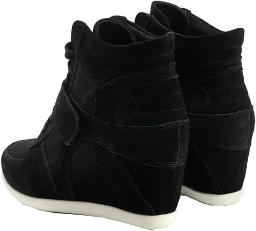 Vista 6 de Generic Tenis para mujer