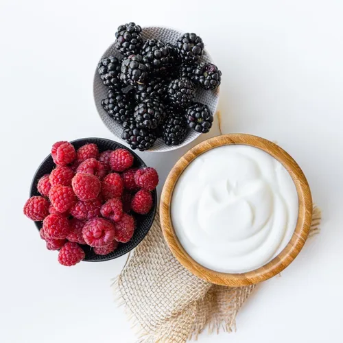 Positively Probiotic Búlgaro | Cultura de iniciación de yogur termófilo herencia |
