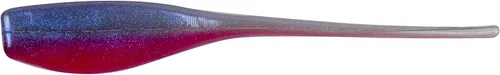 Vista 42 de Bobby Garland Crappie Baits