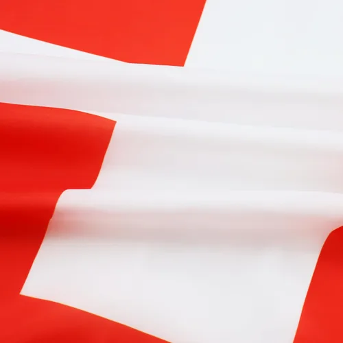 Vista 306 de AZ FLAG Bandera de Aland 2' x 3' - Banderas de Finlandia Aland 23.6 x 35.4 in - Banner 2x3 ft