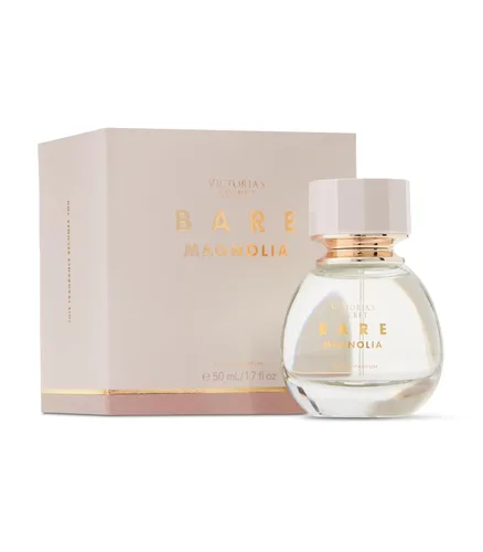 Vista 14 de Victoria's Secret Bare - Eau de Parfum de 1.7 onzas líquidas