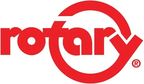 Vista 2 de Rotary 14456 Silenciador sustituye a MTD 751-10448C, monocilindro B&S
